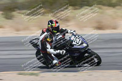 media/Oct-02-2025-Racers Edge (Thu) [[2c91cb6ab3]]/3-B Group/Session 4-Turn 9 (120pm)/